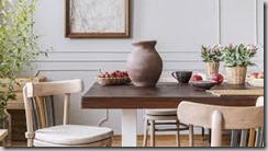 dining table Singapore sale